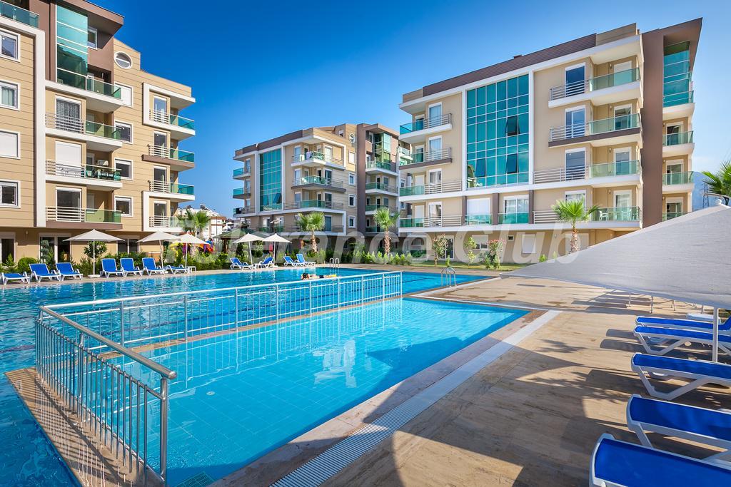 Moonlight Residence Bahtili Extérieur photo