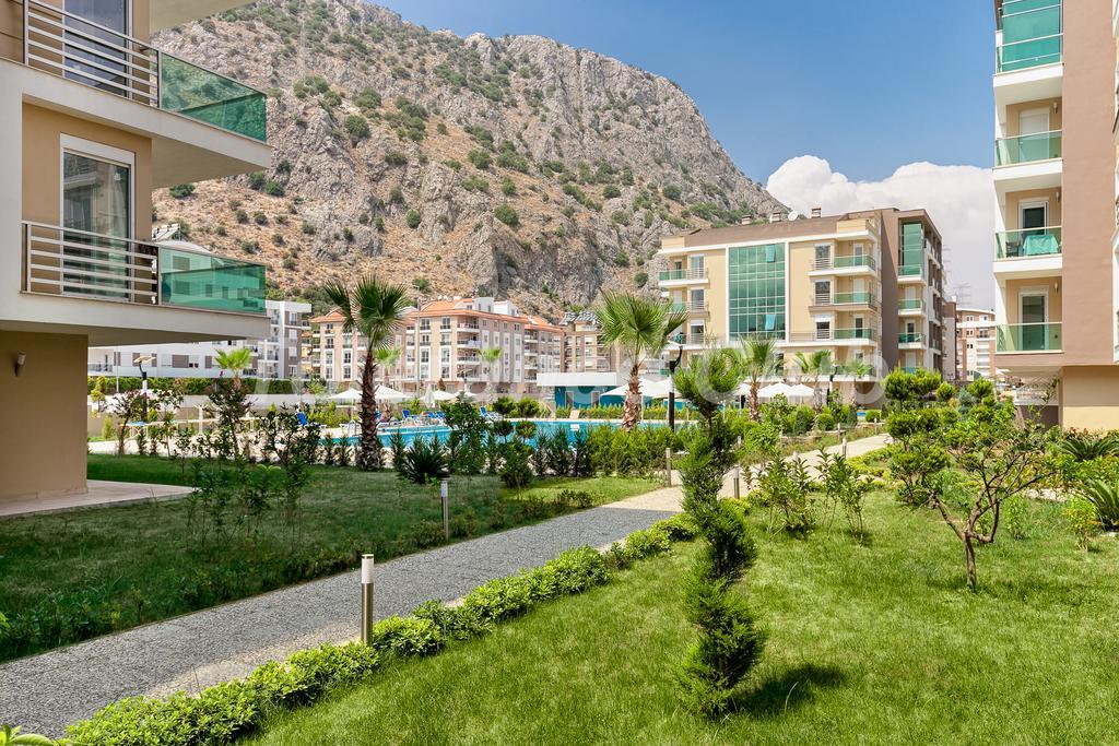 Moonlight Residence Bahtili Extérieur photo