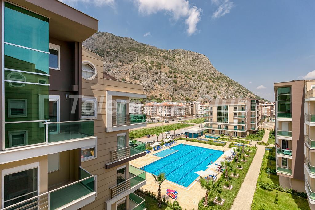 Moonlight Residence Bahtili Extérieur photo