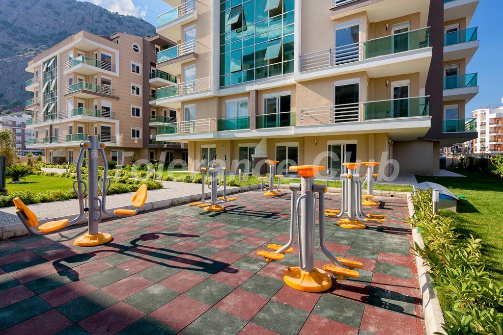 Moonlight Residence Bahtili Extérieur photo