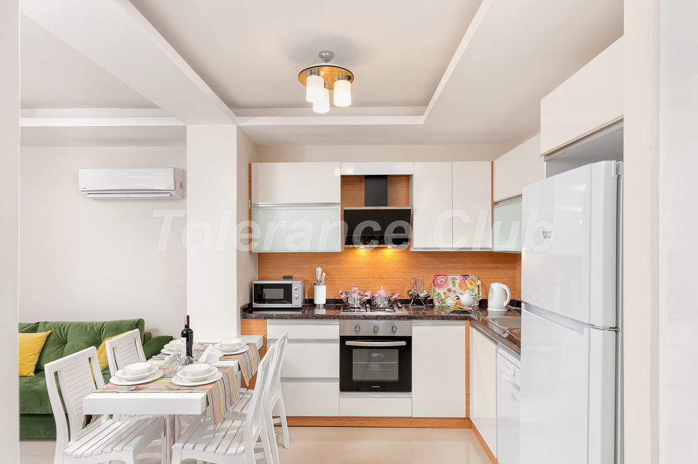 Moonlight Residence Bahtili Extérieur photo