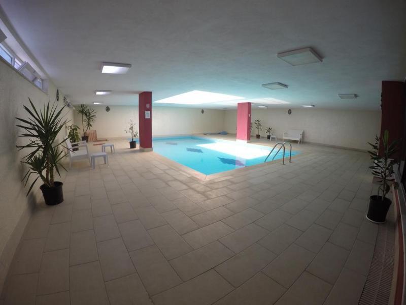 Moonlight Residence Bahtili Extérieur photo