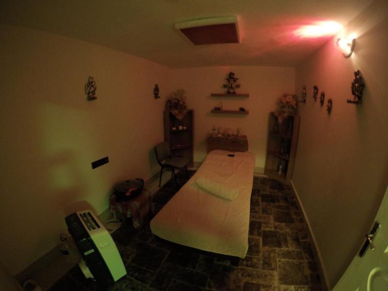 Moonlight Residence Bahtili Extérieur photo